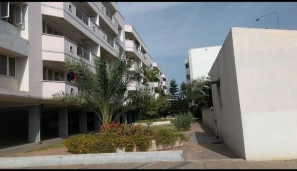 Others residency Others