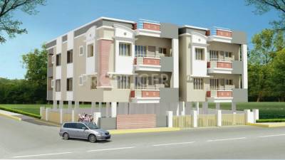 SB Properties Crystal crystal SB Properties Crystal