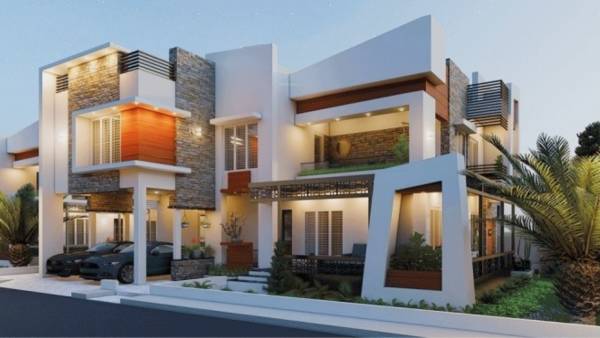 Elevation hill-county Elevation