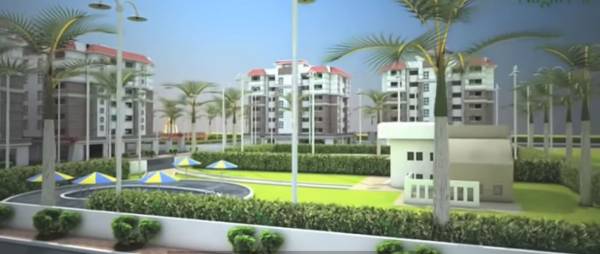 Others nagari-2 Others