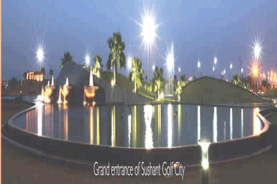  pinewood villa Others