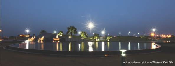  larchwood villa Others