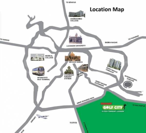  misty-homes Location Plan