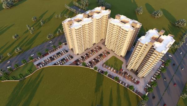  levana-bliss-delight Elevation