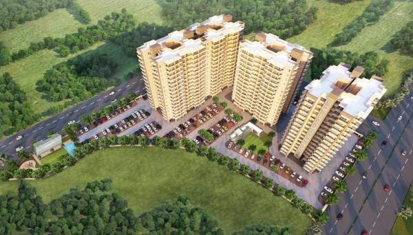  levana-bliss-delight Elevation