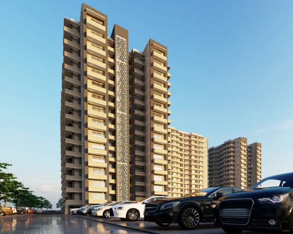  levana-bliss-delight Elevation