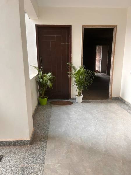  bliss-delight Living Area