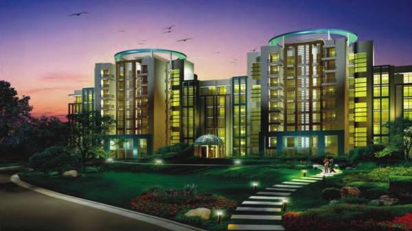  paradise-crystal Elevation