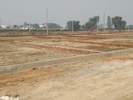 Vihar