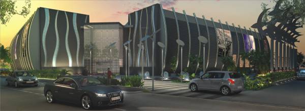  agora-residency Elevation