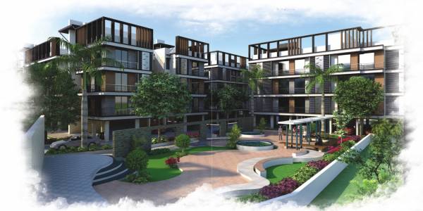  agora-residency Elevation