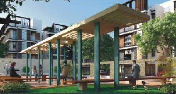  agora-residency Others