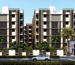 Images for Elevation of Ashapura Divyapunj Shalom  divyapunj-shalom Images for Elevation of Ashapura Divyapunj Shalom