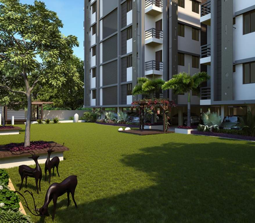 divyapunj shalom Images for Amenities of Ashapura Divyapunj Shalom