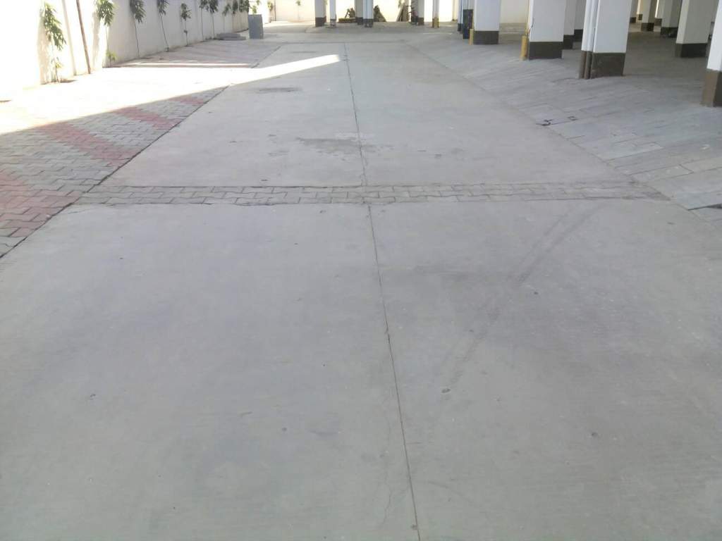 divyapunj shalom Images for Amenities of Ashapura Divyapunj Shalom