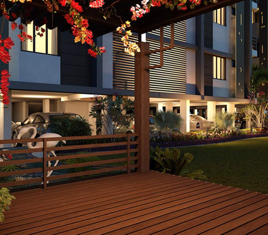 divyapunj shalom Images for Amenities of Ashapura Divyapunj Shalom