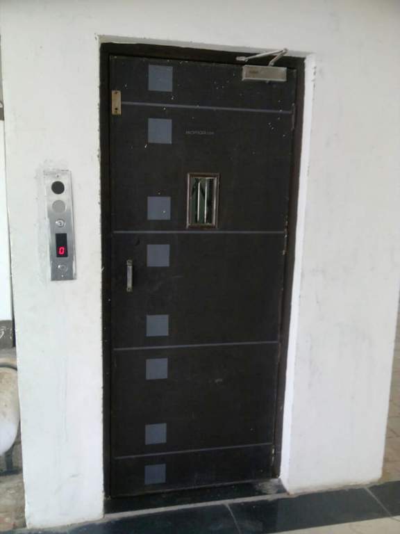 divyapunj shalom Images for Amenities of Ashapura Divyapunj Shalom