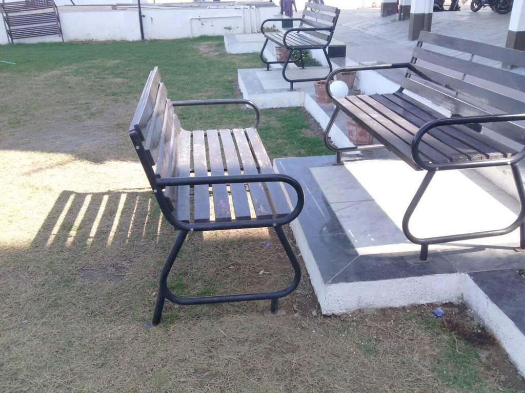 divyapunj shalom Images for Amenities of Ashapura Divyapunj Shalom