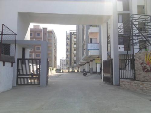  divyapunj-shalom Images for Amenities of Ashapura Divyapunj Shalom