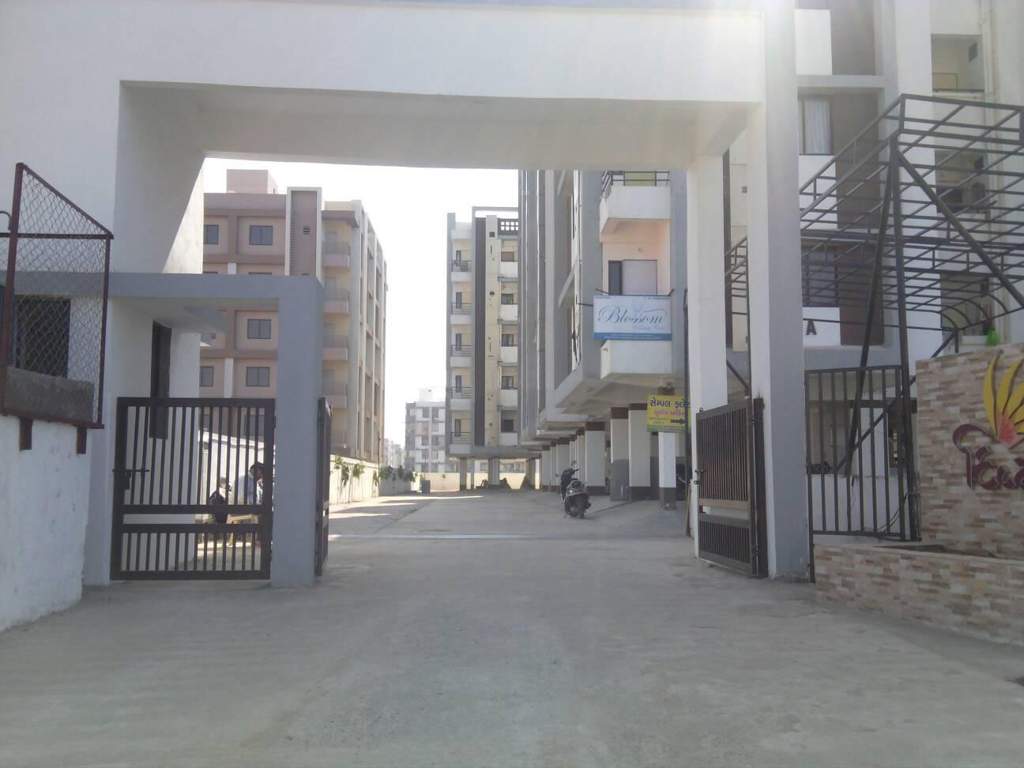 divyapunj shalom Images for Amenities of Ashapura Divyapunj Shalom