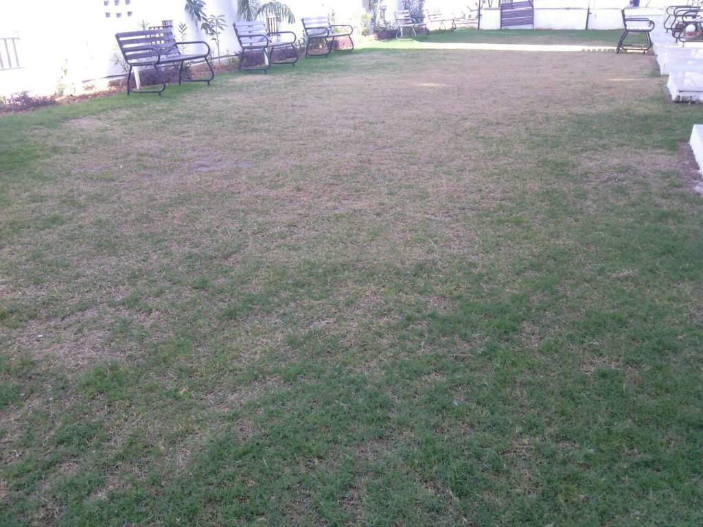 divyapunj shalom Images for Amenities of Ashapura Divyapunj Shalom