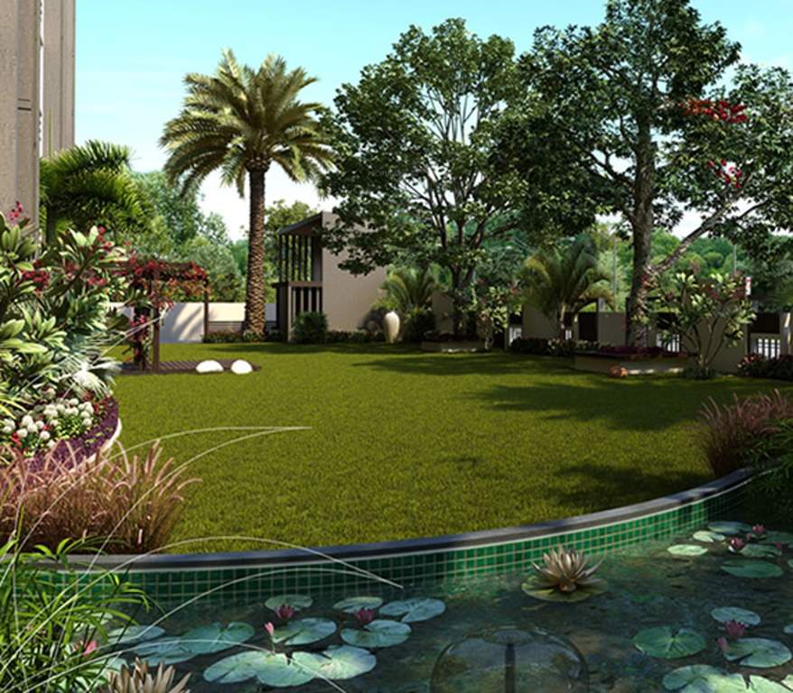 divyapunj shalom Images for Amenities of Ashapura Divyapunj Shalom