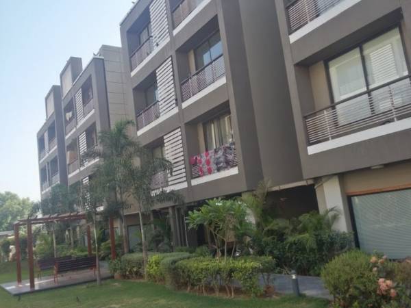 Elevation zenobia Elevation