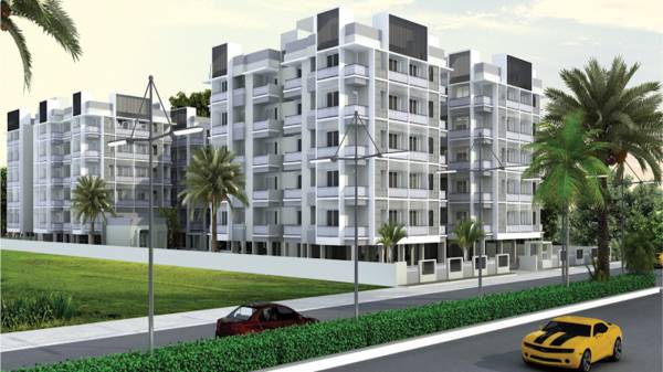 Elevation heavens Elevation