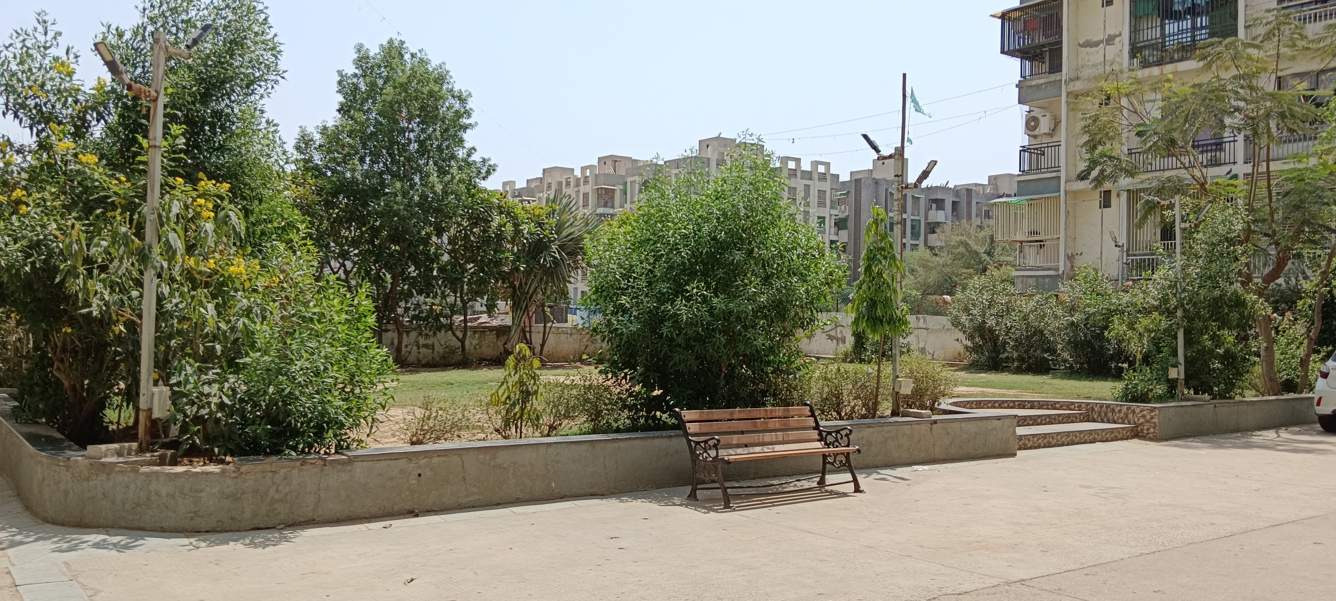  heavens Landscape Garden and Tree Planting