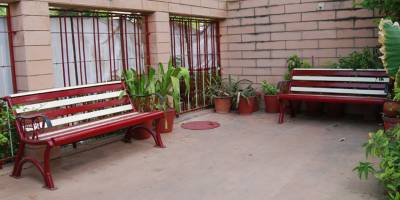 Images for Amenities of Sheladia Pushkar Apartments