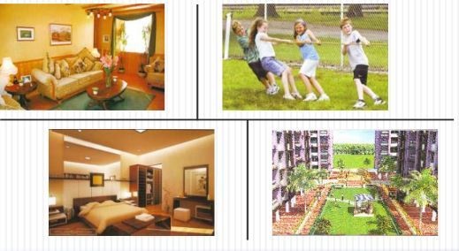 Others ganesh-residency Others