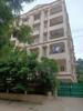 Residency