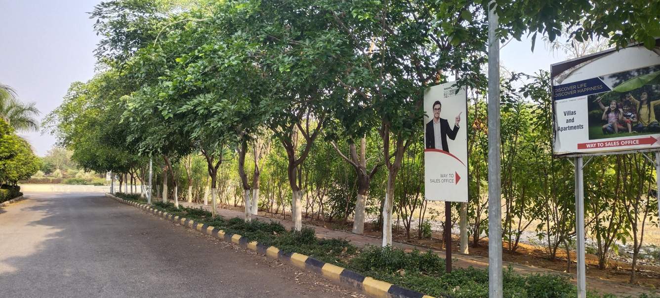  discovery city Others