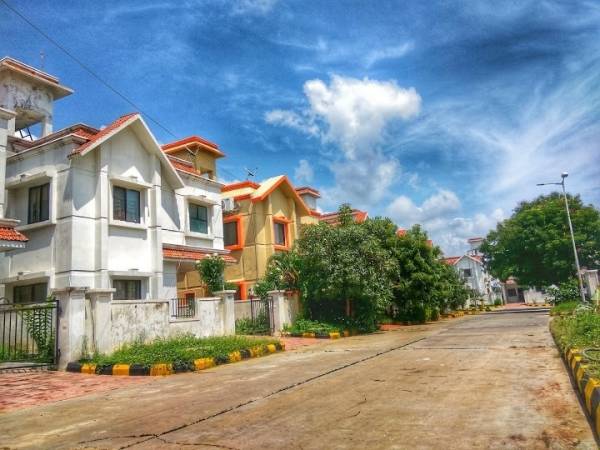  emerald-park-2 Elevation