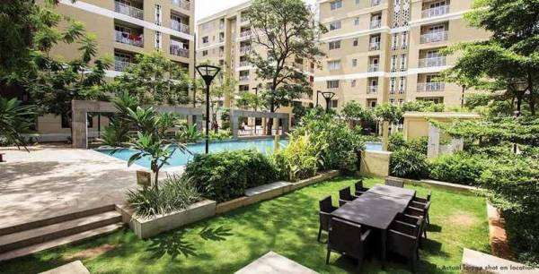  casa-aphrodite Others