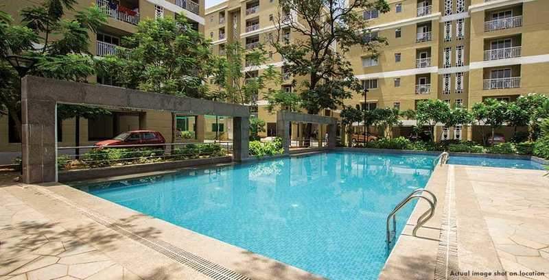  casa aphrodite Swimming Pool