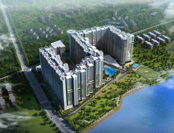 Elevation space-station-1 Elevation