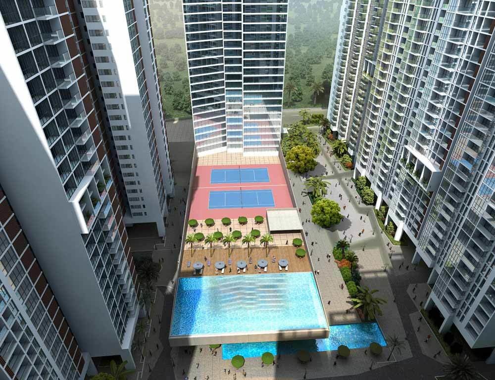  space station 1 Others