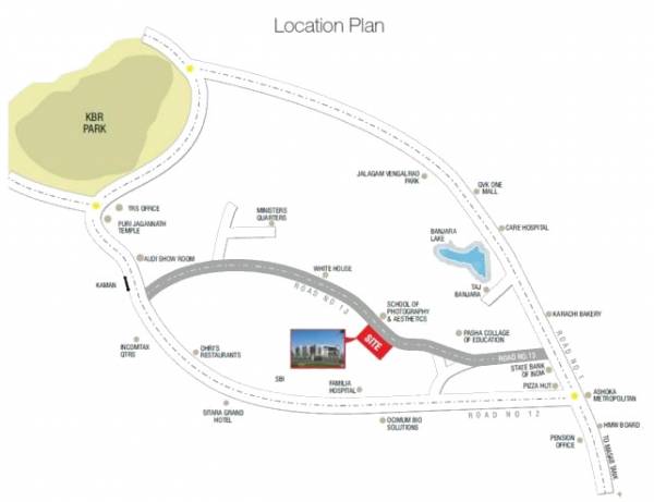 Location Plan galaxy Location Plan
