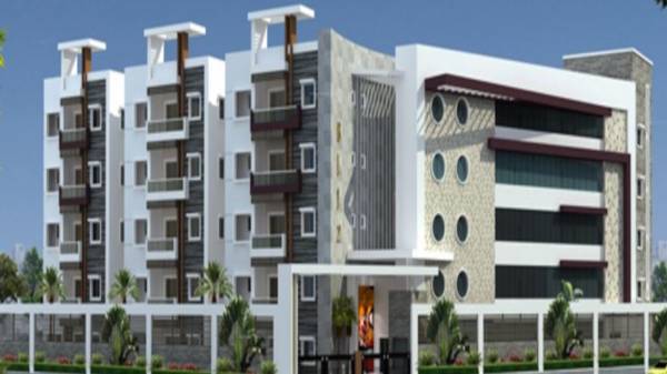 Elevation galaxy Elevation