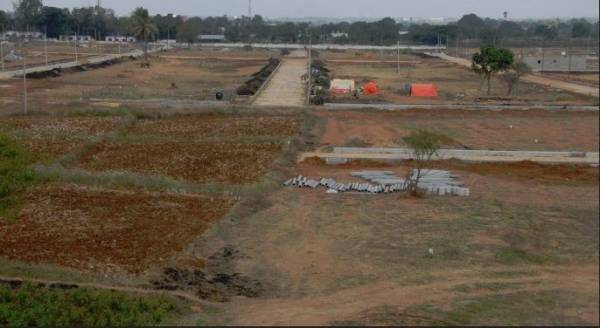  gachibowli-county-phase-1 Elevation