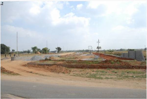  gachibowli-county-phase-1 Elevation