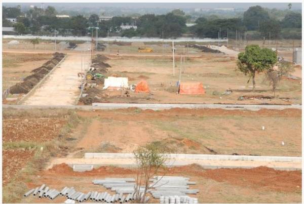  gachibowli-county-phase-1 Elevation