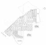 Master Plan aero-enclave-metro-city Master Plan