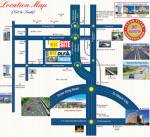 Location Plan city-phase-9 Location Plan