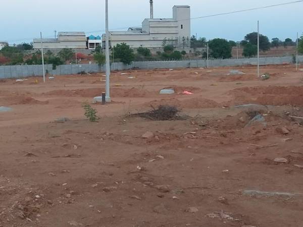 Elevation city-phase-9 Elevation