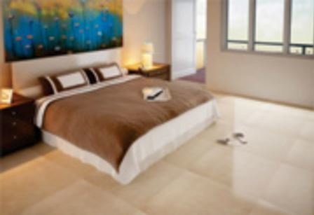 Bedroom ars-aum-sadan Bedroom