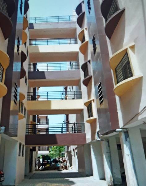 Images for Project Images for Project