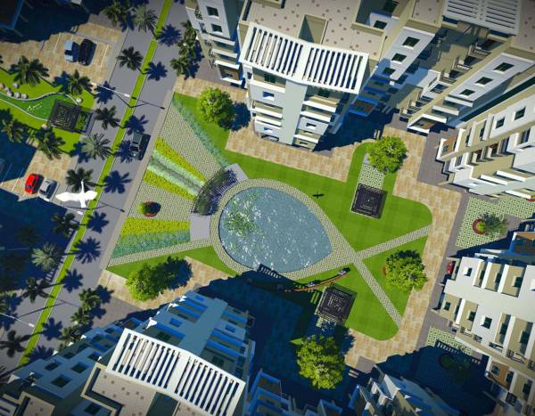  sanhita Swimming Pool