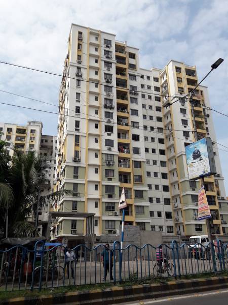  oxford-i Images for Project